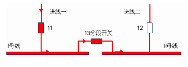 1662598527(1) 1662598527(1)